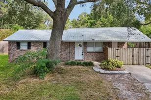 177 SW Ferndale Pl, Lake City, FL 32025 - Photo 1