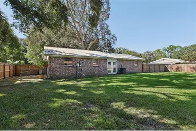 177 SW Ferndale Place, Lake City, FL 32025 - Photo 22