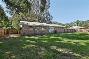 177 SW Ferndale Pl, Lake City, FL 32025 - Photo 22