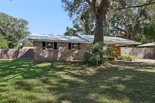 177 SW Ferndale Pl, Lake City, FL 32025 - Photo 36