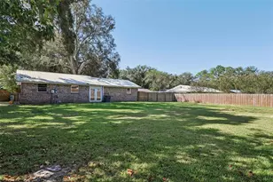 177 SW Ferndale Pl, Lake City, FL 32025 - Photo 26