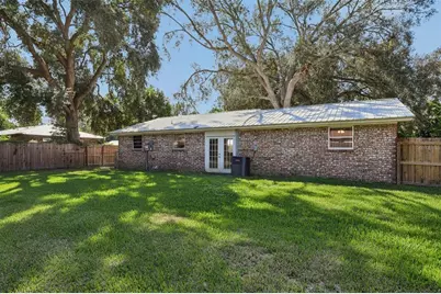 177 SW Ferndale Place, Lake City, FL 32025 - Photo 24