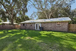 177 SW Ferndale Pl, Lake City, FL 32025 - Photo 24