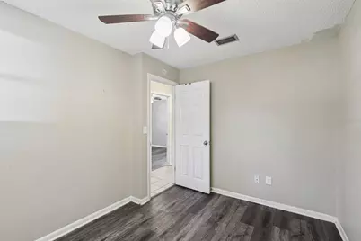 177 SW Ferndale Place, Lake City, FL 32025 - Photo 20