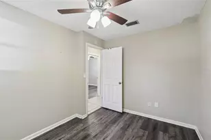 177 SW Ferndale Pl, Lake City, FL 32025 - Photo 20