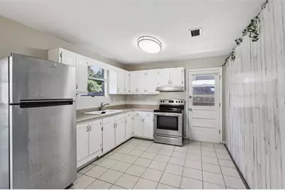 177 SW Ferndale Place, Lake City, FL 32025 - Photo 10