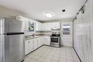 177 SW Ferndale Pl, Lake City, FL 32025 - Photo 10