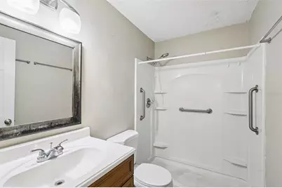 177 SW Ferndale Place, Lake City, FL 32025 - Photo 16