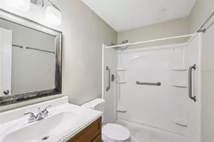 177 SW Ferndale Pl, Lake City, FL 32025 - Photo 16