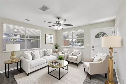 177 SW Ferndale Place, Lake City, FL 32025 - Photo 4