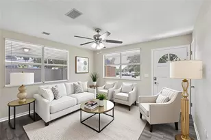 177 SW Ferndale Pl, Lake City, FL 32025 - Photo 4