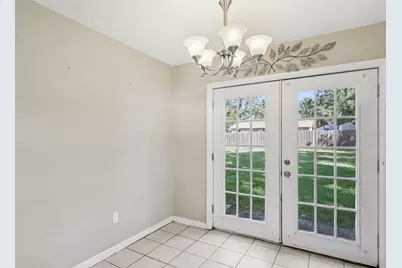 177 SW Ferndale Place, Lake City, FL 32025 - Photo 14