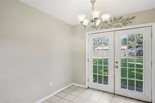 177 SW Ferndale Pl, Lake City, FL 32025 - Photo 14