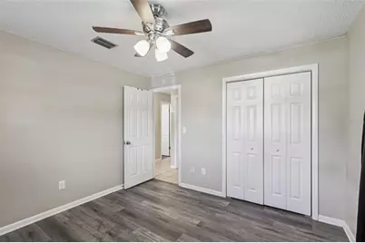 177 SW Ferndale Place, Lake City, FL 32025 - Photo 18