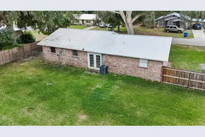 177 SW Ferndale Place, Lake City, FL 32025 - Photo 2