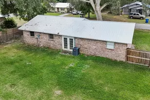 177 SW Ferndale Pl, Lake City, FL 32025 - Photo 2