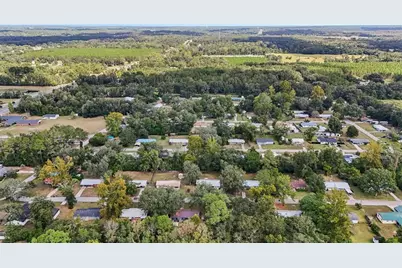 177 SW Ferndale Place, Lake City, FL 32025 - Photo 32