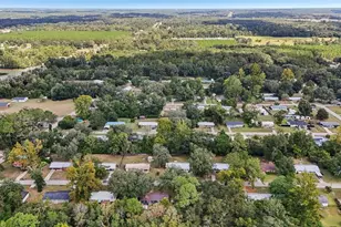 177 SW Ferndale Pl, Lake City, FL 32025 - Photo 32