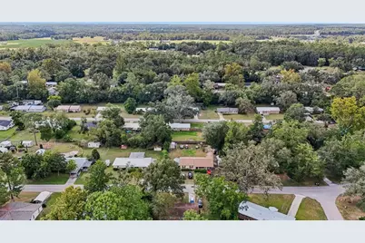 177 SW Ferndale Place, Lake City, FL 32025 - Photo 30