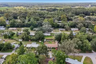 177 SW Ferndale Pl, Lake City, FL 32025 - Photo 30