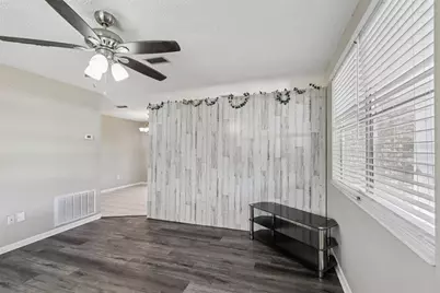 177 SW Ferndale Place, Lake City, FL 32025 - Photo 8