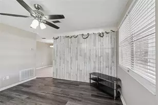 177 SW Ferndale Pl, Lake City, FL 32025 - Photo 8