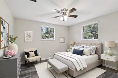 177 SW Ferndale Place, Lake City, FL 32025 - Photo 6