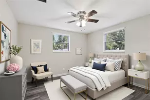 177 SW Ferndale Pl, Lake City, FL 32025 - Photo 6