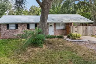 177 SW Ferndale Pl, Lake City, FL 32025 - Photo 28