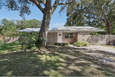 177 SW Ferndale Place, Lake City, FL 32025 - Photo 34