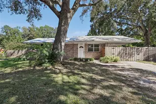 177 SW Ferndale Pl, Lake City, FL 32025 - Photo 34