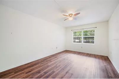 150 El Dorado #101, Winter Haven, FL 33884 - Photo 26