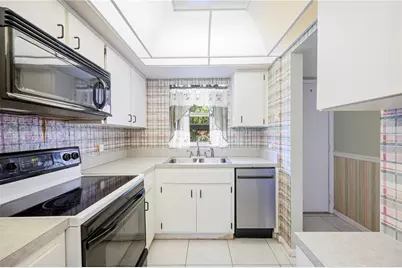 150 El Dorado #101, Winter Haven, FL 33884 - Photo 8