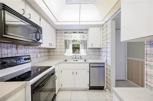 150 El Dorado, Winter Haven, FL 33884 - Photo 8