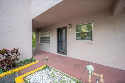 150 El Dorado #101, Winter Haven, FL 33884 - Photo 6