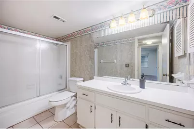 150 El Dorado #101, Winter Haven, FL 33884 - Photo 16