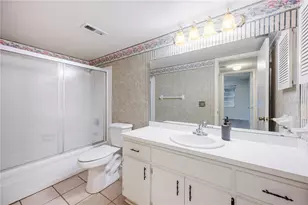 150 El Dorado, Winter Haven, FL 33884 - Photo 16