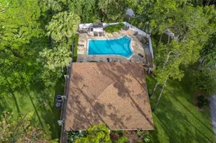 150 El Dorado, Winter Haven, FL 33884 - Photo 32