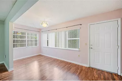 150 El Dorado #101, Winter Haven, FL 33884 - Photo 24