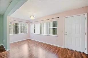 150 El Dorado, Winter Haven, FL 33884 - Photo 24