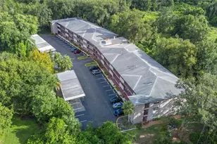 150 El Dorado, Winter Haven, FL 33884 - Photo 36