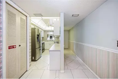 150 El Dorado #101, Winter Haven, FL 33884 - Photo 12