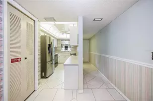 150 El Dorado, Winter Haven, FL 33884 - Photo 12