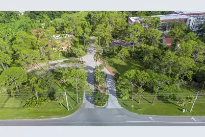 150 El Dorado #101, Winter Haven, FL 33884 - Photo 34