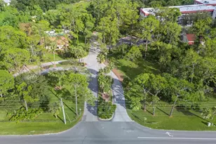 150 El Dorado, Winter Haven, FL 33884 - Photo 34