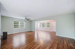 150 El Dorado, Winter Haven, FL 33884 - Photo 18