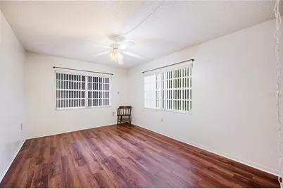 150 El Dorado #101, Winter Haven, FL 33884 - Photo 14