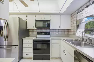 150 El Dorado, Winter Haven, FL 33884 - Photo 10