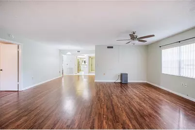 150 El Dorado #101, Winter Haven, FL 33884 - Photo 20