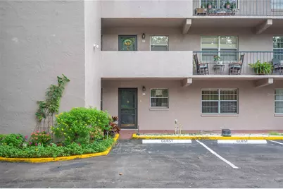 150 El Dorado #101, Winter Haven, FL 33884 - Photo 2